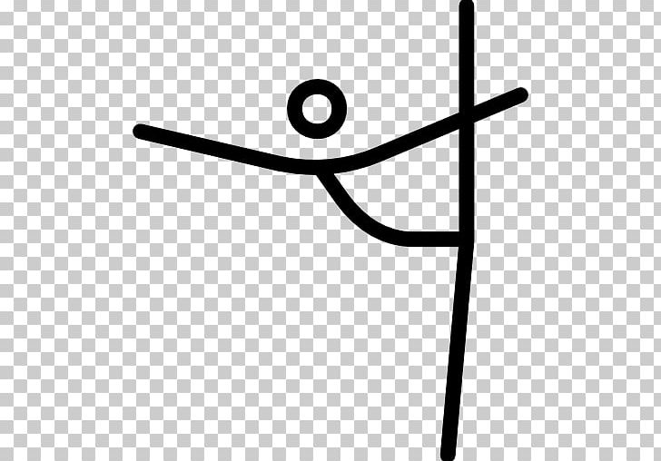 Artistic Gymnastics Sport Rhythmic Gymnastics PNG, Clipart, Angle, Area, Artistic Gymnastics, Balance Beam, Black And White Free PNG Download