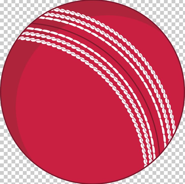 Bangladesh Premier League Cricket Balls PNG, Clipart, Ball, Balls, Bangladesh Premier League, Circle, Clip Art Free PNG Download