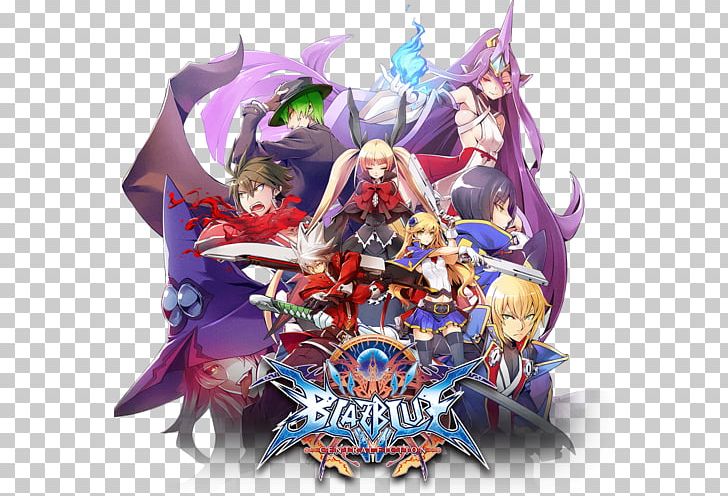 BlazBlue: Central Fiction BlazBlue: Chrono Phantasma BlazBlue: Calamity Trigger BlazBlue: Continuum Shift Video Game PNG, Clipart, Blazblue, Blazblue Calamity Trigger, Blazblue Central Fiction, Blazblue Chrono Phantasma, Blazblue Continuum Shift Free PNG Download