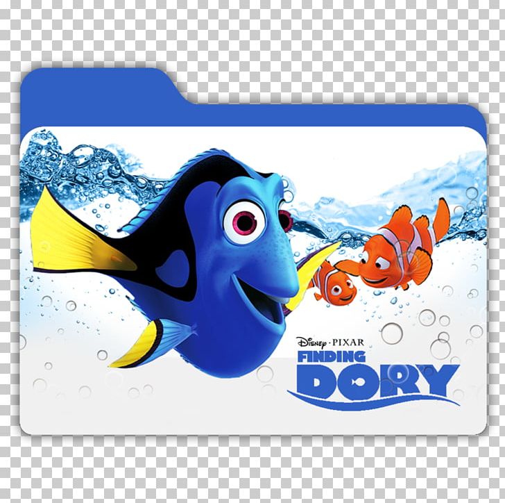 Blue Tang Computer Icons YouTube Directory PNG, Clipart, Blue Tang, Computer Icons, Directory, Film, Finding Dory Free PNG Download