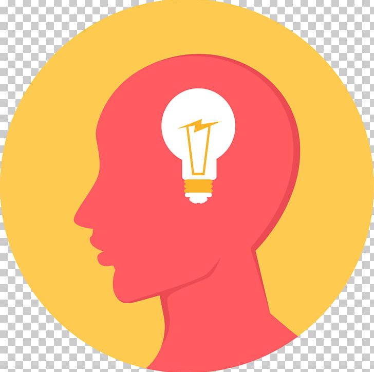 Brainstorming Computer Icons Business Idea PNG, Clipart, Brainstorming, Business, Business Analysis, Circle, Communication Free PNG Download