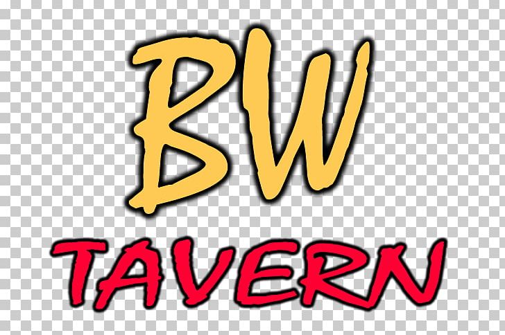 BW Tavern Alpharetta Brand Restaurant PNG, Clipart, Alpharetta, Area, Bar, Brand, Line Free PNG Download