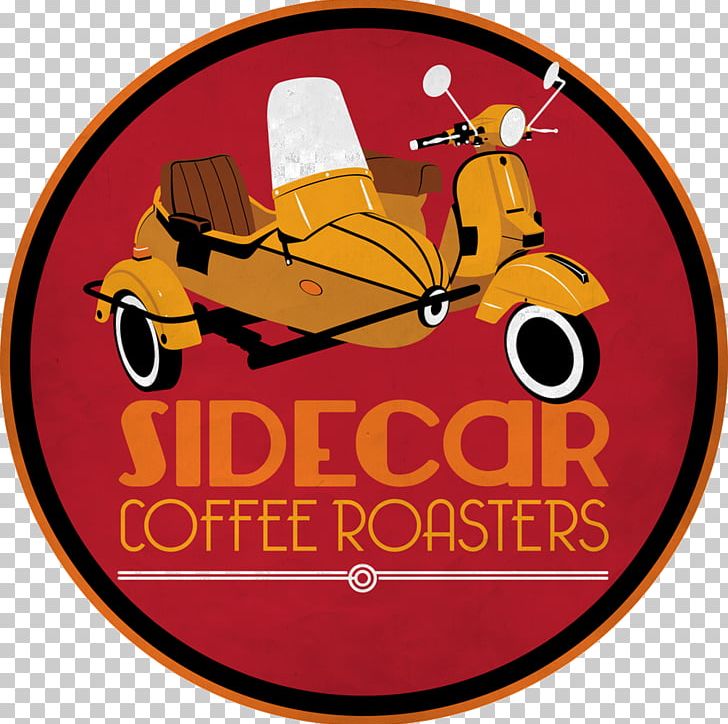 Cafe Sidecar Coffee Roasters Sidecar Coffee Shop Cup Of Joe PNG, Clipart, Brand, Brewed Coffee, Cafe, Cedar, Cedar Falls Free PNG Download