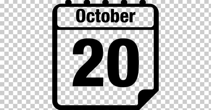 Calendar Date Computer Icons WOW RIDER '18 Symbol PNG, Clipart,  Free PNG Download