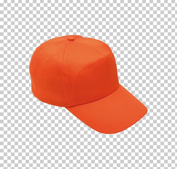 Cap T-shirt Clothing Accessories Trucker Hat PNG, Clipart, Baseball Cap, Cap, Clothing, Clothing Accessories, Hat Free PNG Download