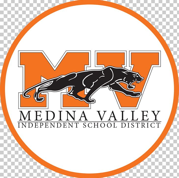 Castroville Medina Valley High School Hondo School District PNG, Clipart, Area, Artwork, Brand, Castroville, Graphic Design Free PNG Download
