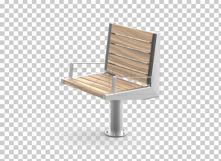 Chair Furniture Bench Wood Street PNG, Clipart, Angle, Bench, Chair, Email, Furniture Free PNG Download