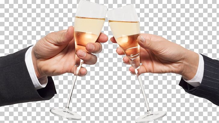 China Champagne Glass Toast Company PNG, Clipart, Box, Champagne, Champagne Glass, China, Company Free PNG Download
