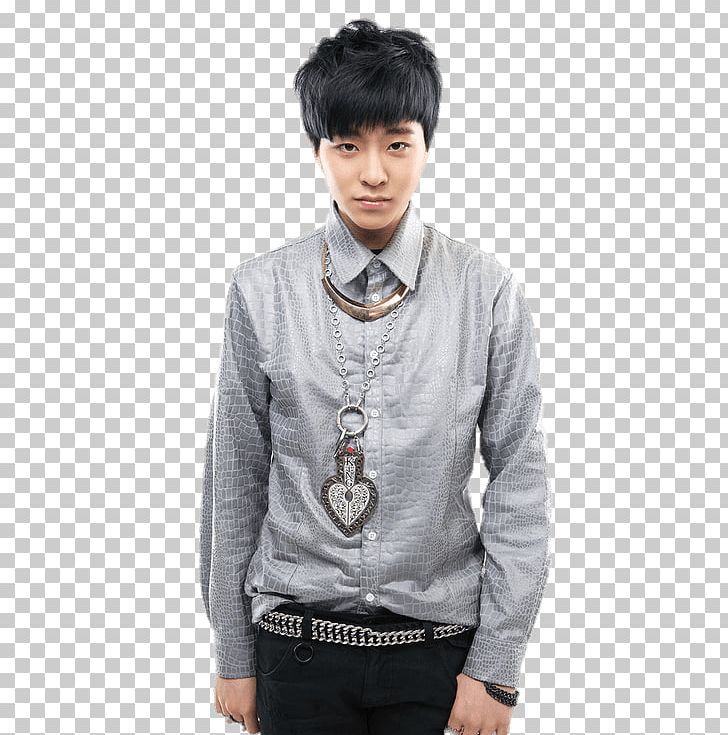 Choi Youngjae GOT7 Got Love K-pop PNG, Clipart, 7 For 7, Blazer, Choi Youngjae, Clothing, Collar Free PNG Download