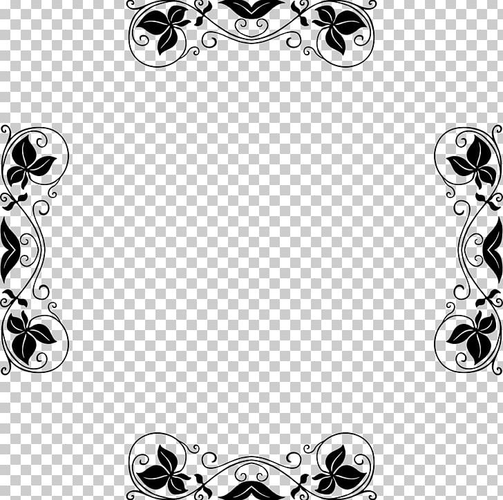 Computer Icons PNG, Clipart, 20180210, Art, Black, Black And White, Body Jewelry Free PNG Download