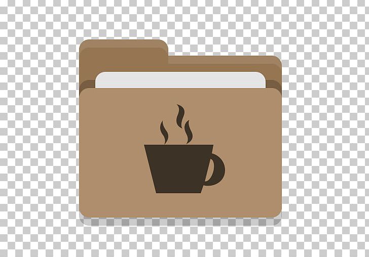 Computer Icons File Folders Game Java PNG, Clipart, Brand, Cloud Icon, Computer Icons, Cup, Directory Free PNG Download