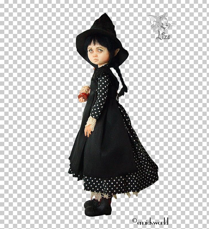 Costume Design HTML5 Video Video File Format PSP PNG, Clipart, Costume, Costume Design, Doll, Dress, Html Free PNG Download