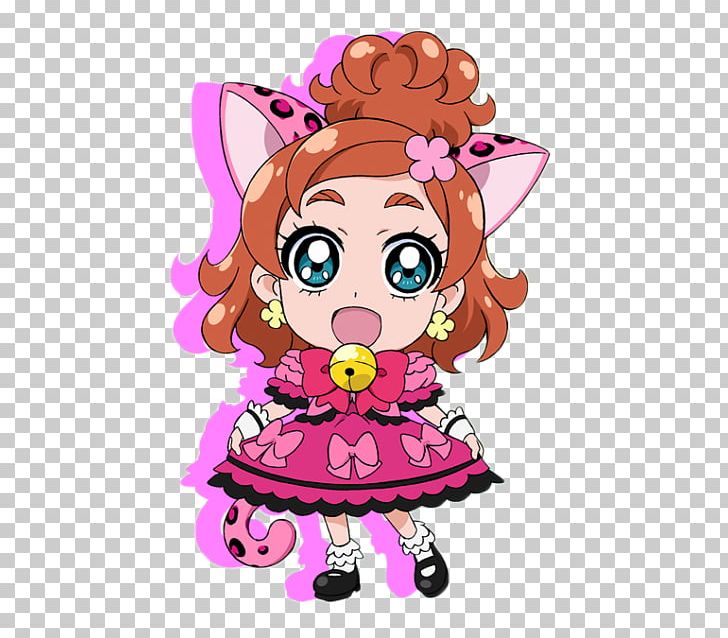 Cure Flora Cure Twinkle Pretty Cure Cure Mermaid Cure Scarlet PNG, Clipart, Akagi, Art, Cartoon, Cure Flora, Cure Mermaid Free PNG Download
