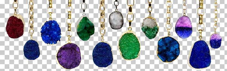 Earring Handbag Bag Charm Charm Bracelet Jewellery PNG, Clipart, Azure, Bag, Bag Charm, Body Jewellery, Body Jewelry Free PNG Download