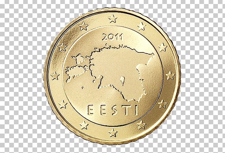 Estonian Euro Coins 50 Cent Euro Coin PNG, Clipart, 1 Cent Euro Coin, 1 Euro Coin, 5 Cent Euro Coin, 20 Cent Euro Coin, 50 Cent Euro Coin Free PNG Download