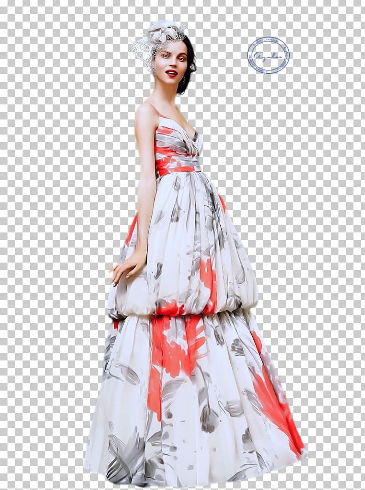 Evening Gown Woman In Evening Dress Cocktail Dress PNG, Clipart, Abendgesellschaft, Blog, Bridal Party Dress, Clothing, Cocktail Free PNG Download