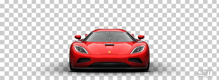 Ferrari F430 Challenge Car Automotive Design PNG, Clipart, Automotive Design, Automotive Exterior, Brand, Car, Challenge Free PNG Download