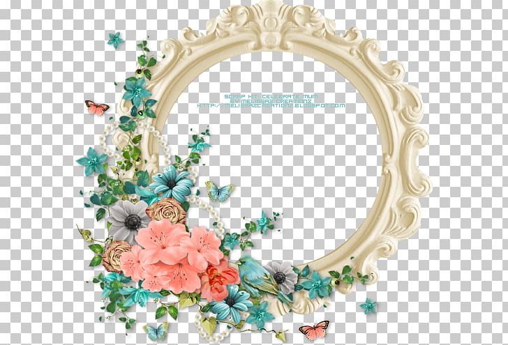 Frames Flower Pattern PNG, Clipart, Color, Cut Flowers, Data Compression, Flora, Floral Design Free PNG Download