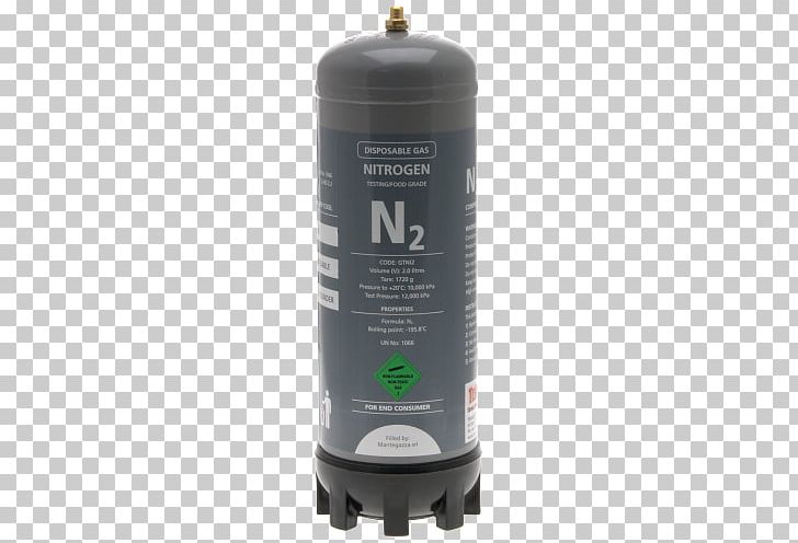 Gas Cylinder Carbon Dioxide Bottle Pressure Regulator PNG, Clipart, Bottle, Carbon Dioxide, Cylinder, Gas, Gas Cylinder Free PNG Download