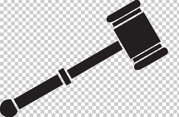 Gavel United States Judge Lawyer Privacy Policy PNG, Clipart, Angle, Court, Gavel, God, Hardware Free PNG Download