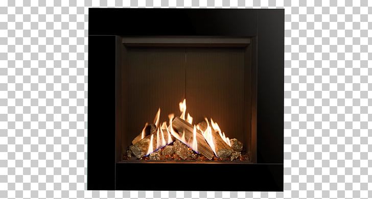 Hearth Wood Stoves PNG, Clipart, Fireplace, Flame, Gas Stove Flame Picture, Hearth, Heat Free PNG Download