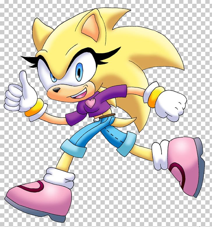 Hedgehog Sonic Adventure Drawing Animal Game PNG, Clipart, Animal, Art, Cartoon, Deviantart, Drawing Free PNG Download