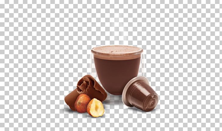 Hot Chocolate Coffee Nespresso PNG, Clipart, Chocolate, Chocolate Spread, Coffee, Coffee Service, Cup Free PNG Download