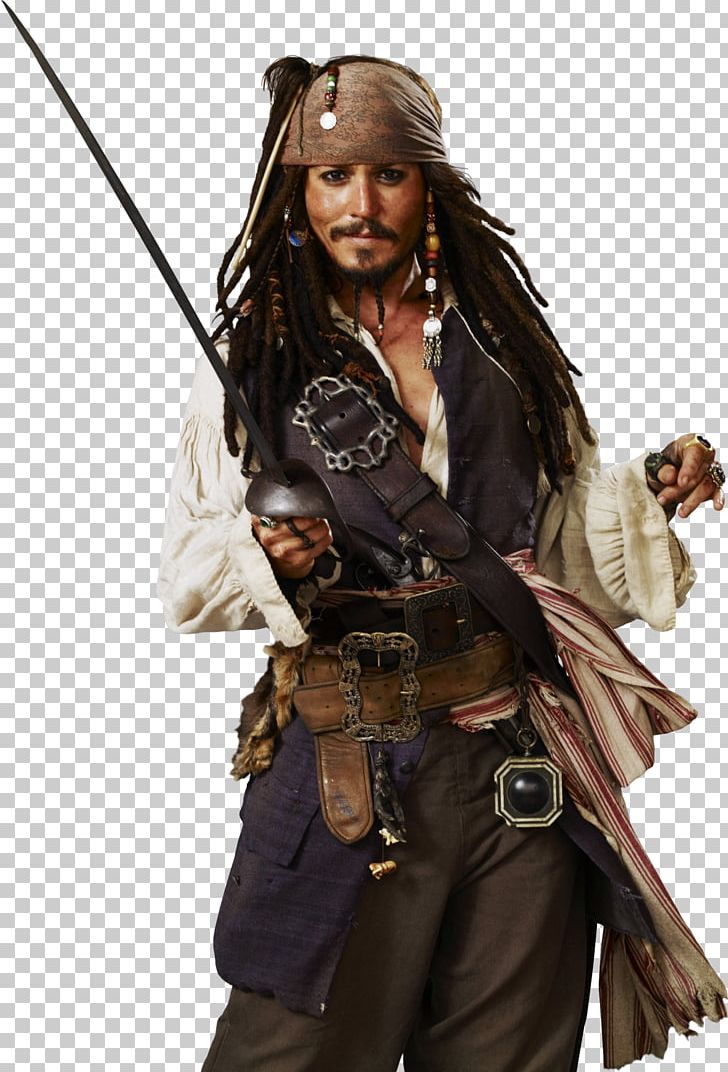 Keira Knightley Jack Sparrow Hector Barbossa Pirates Of The Caribbean: At World's End Elizabeth Swann PNG, Clipart, Celebrities, Film, Johnny Depp, Piracy, Pirates Of The Caribbean Free PNG Download