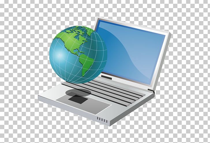 Laptop Computer Mouse PNG, Clipart, Brand, Computer, Computer Network, Earth Globe, Floppy Disk Free PNG Download