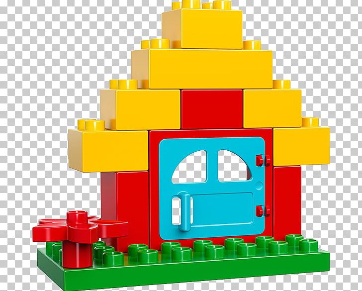 LEGO 10618 DUPLO Creative Building Box Lego Duplo Toy Block PNG, Clipart, Amazoncom, Construction Set, Duplo, Lego, Lego Creator Free PNG Download