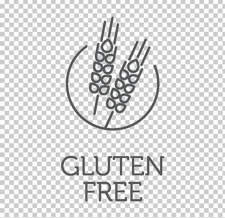 Logo Font Brand Organic Food Finger PNG, Clipart, Alert, Allergy, Area, Black, Black And White Free PNG Download