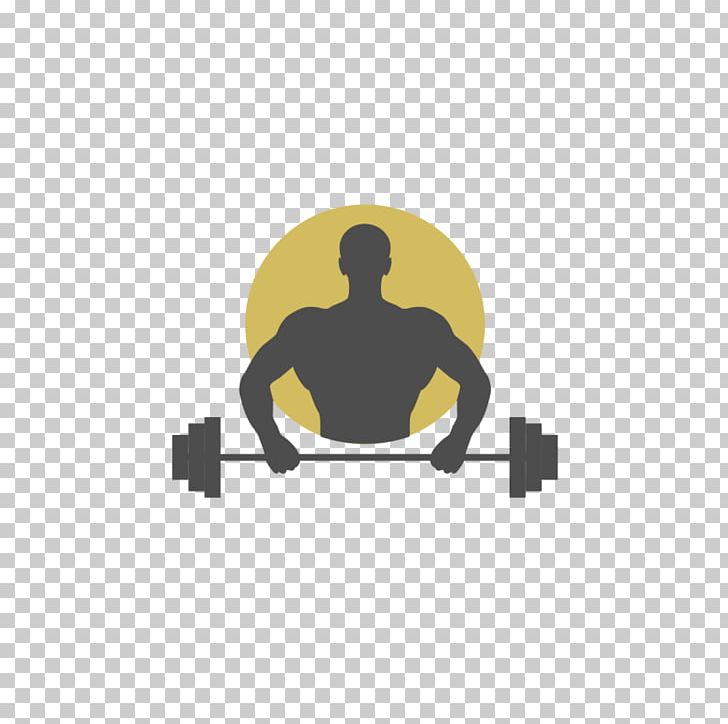 Logo Physical Fitness Fitness Centre CrossFit Men's Fitness PNG, Clipart, Bodybuilding, Brand, Crossfit, Exercise Bands, Fitness Centre Free PNG Download