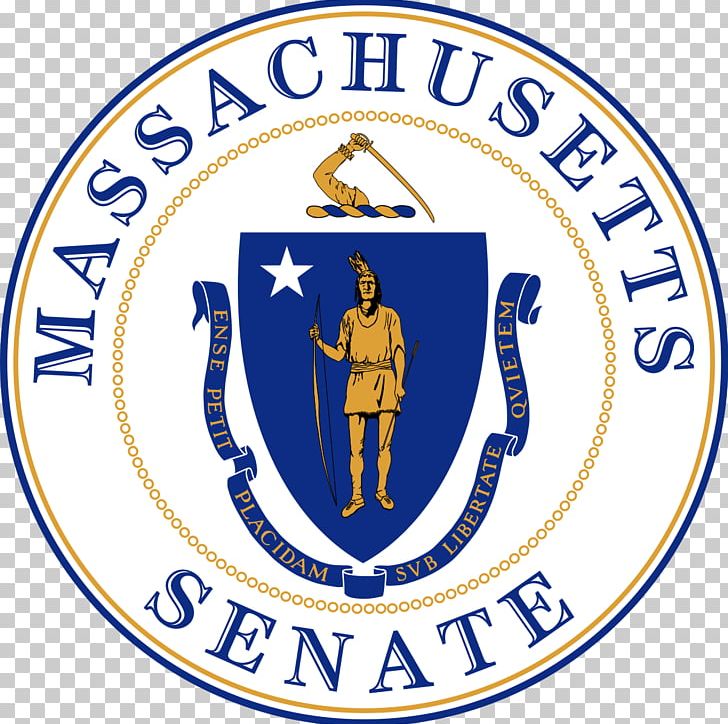 Massachusetts State House Massachusetts Senate State Legislature United States Senate State Senator PNG, Clipart, Approved, Area, Brand, Charlie Baker, Circle Free PNG Download