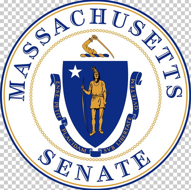 Massachusetts State House Massachusetts Senate State Legislature United ...