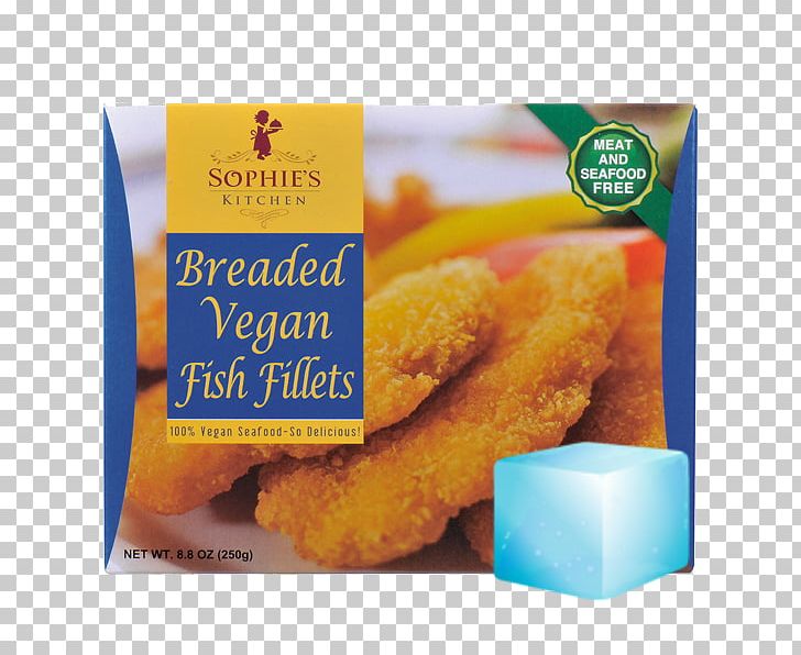 McDonald's Chicken McNuggets Veganism Vegetarian Cuisine Fish Finger PNG, Clipart,  Free PNG Download