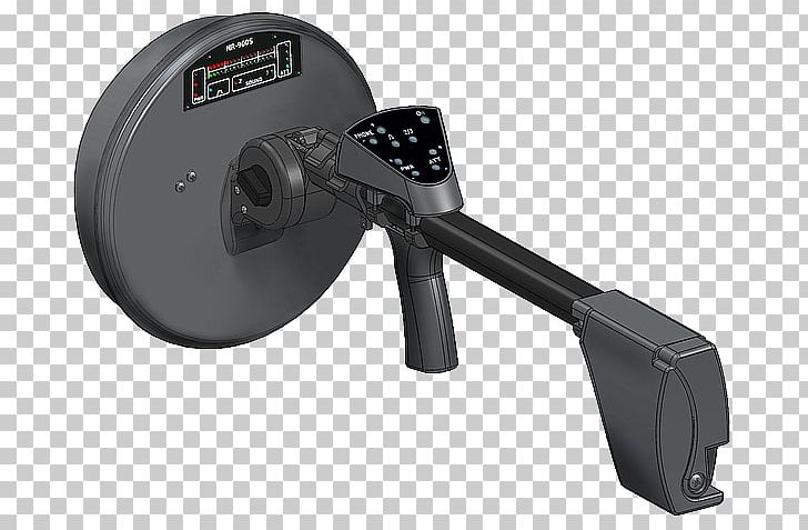 Nonlinear System Nonlinear Junction Detector Lokator Technical Surveillance Counter-measures PNG, Clipart, Automotive Exterior, Hardware, Linear, Linearity, Mobile Phones Free PNG Download