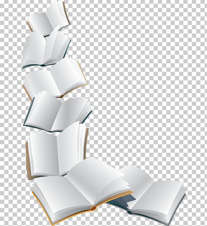 Paperback Book PNG, Clipart, Angle, Book, Book Book, Book Design, Chair Free PNG Download