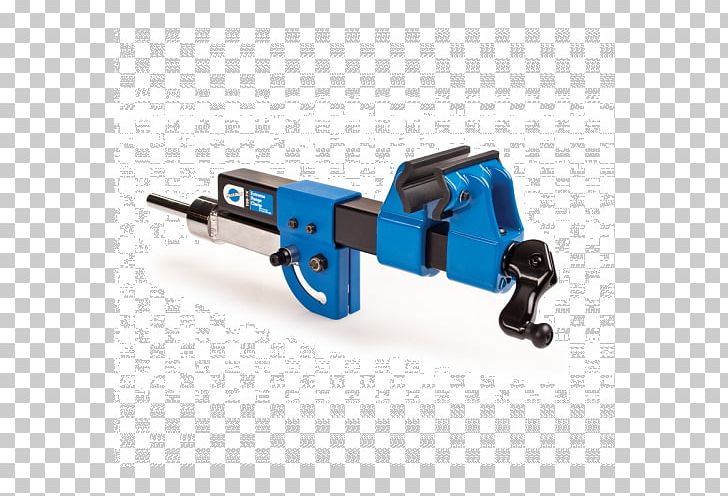 Park Tool Clamp PRS Guitars PNG, Clipart, Angle, Bicycle Repair, Clamp, Hardware, Jaw Free PNG Download