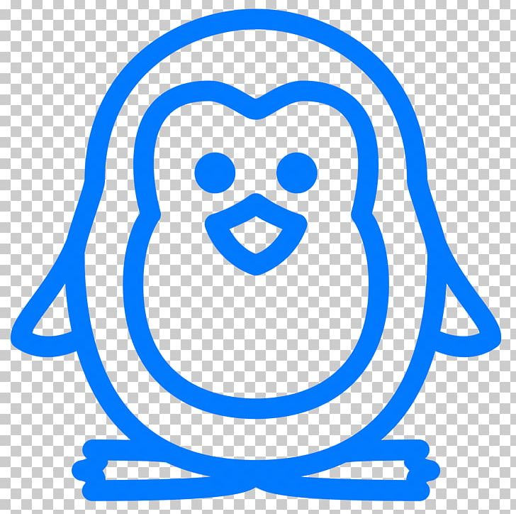 Penguin Computer Icons PNG, Clipart, Animals, Area, Christmas, Circle, Computer Icons Free PNG Download