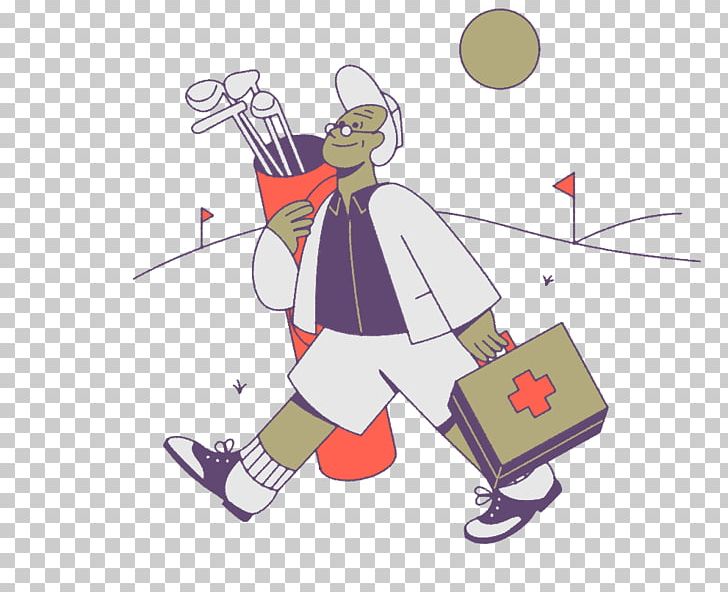 Physician Locum Patient Retirement Specialty PNG, Clipart, Angle, Art, Cartoon, Fictional Character, Google Images Free PNG Download