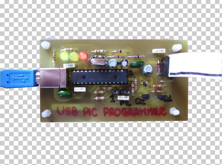 PIC Microcontroller Hardware Programmer Electronic Circuit Circuit Diagram PNG, Clipart, Circuit Component, Circuit Diagram, Circuit Prototyping, Computer Software, Electronic Device Free PNG Download