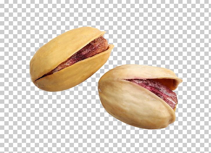 Pistachio Pistacia Atlantica Nut Food PNG, Clipart, Alamy, Dried Fruit, Earth, Fruit, Fruit Nut Free PNG Download