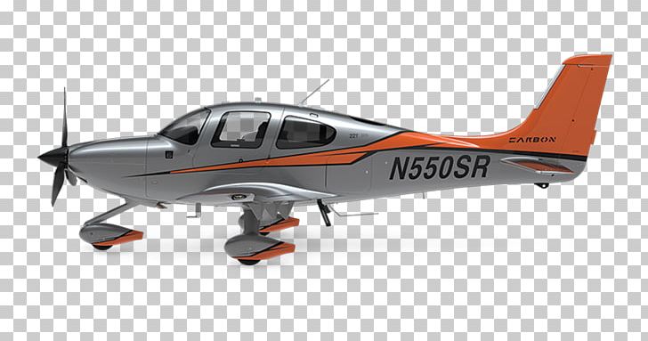 Propeller Aircraft Cirrus SR22 Airplane Flight PNG, Clipart, Aircraft, Aircraft Engine, Airline, Airplane, Aviation Free PNG Download