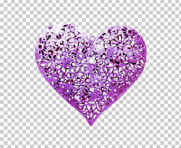 Purple Heart Military PNG, Clipart, Ask Resimleri, Badge Of Military Merit, Clip Art, Glitter, Heart Free PNG Download