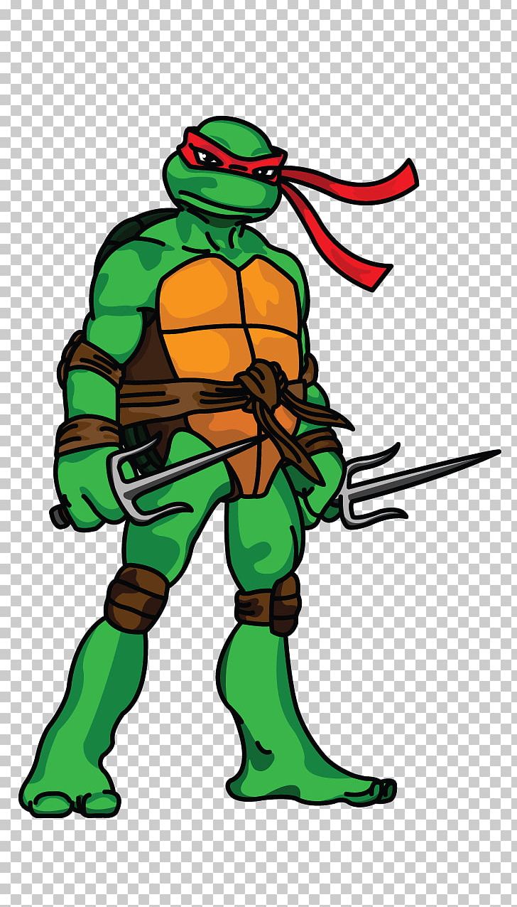 Raphael Leonardo Michelangelo Donatello Shredder PNG, Clipart, Art, Artwork, Cartoon, Comic, Donatello Free PNG Download