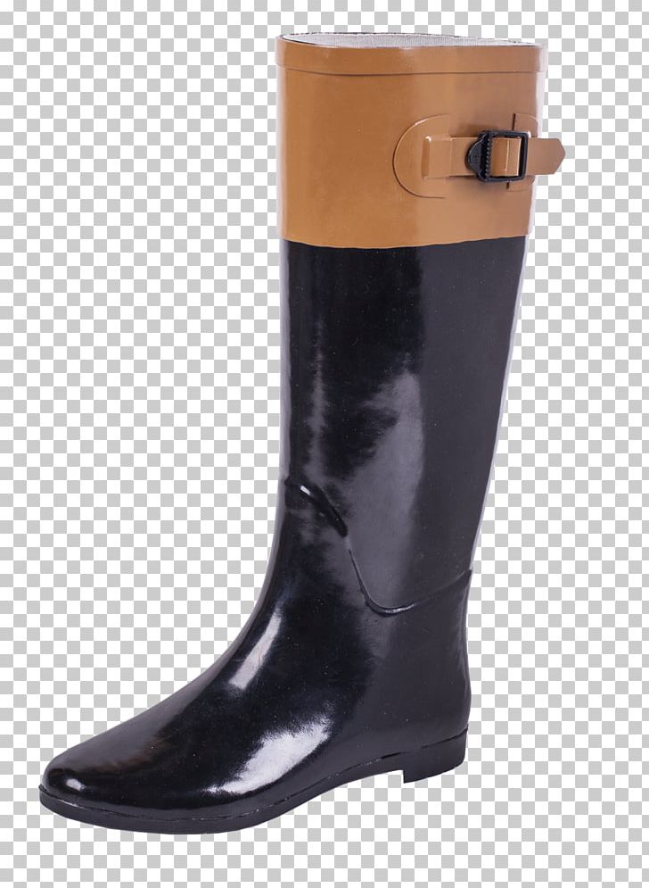 Riding Boot Shoe Equestrian PNG, Clipart, Accessories, Boot, Equestrian, Footwear, Rain Boot Free PNG Download