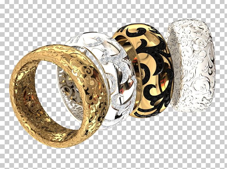 Ring Body Jewellery Gold Silver PNG, Clipart, Baner, Body Jewellery, Body Jewelry, Diamond, Gemstone Free PNG Download