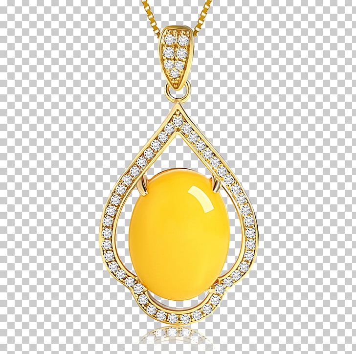 Ring Diamond Gemstone Jewellery Gold PNG, Clipart, Amber, Body Jewelry, Brilliant, Colored Gold, Diamond Free PNG Download
