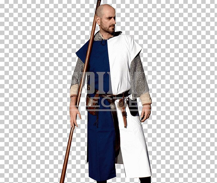 Robe Shoulder Costume PNG, Clipart, Costume, Joint, Larp, Medieval, Others Free PNG Download