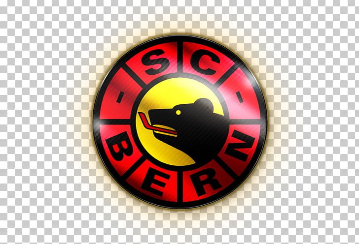 SC Bern National League HC Ambrì-Piotta ZSC Lions PNG, Clipart, Badge, Bern, Brand, Champions Hockey League, Hc Lugano Free PNG Download